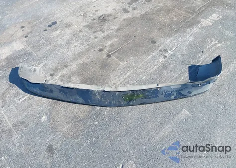 2010 Dodge Challenger Se from USA, damaged, VIN 2B3CJ4DV2AH313167